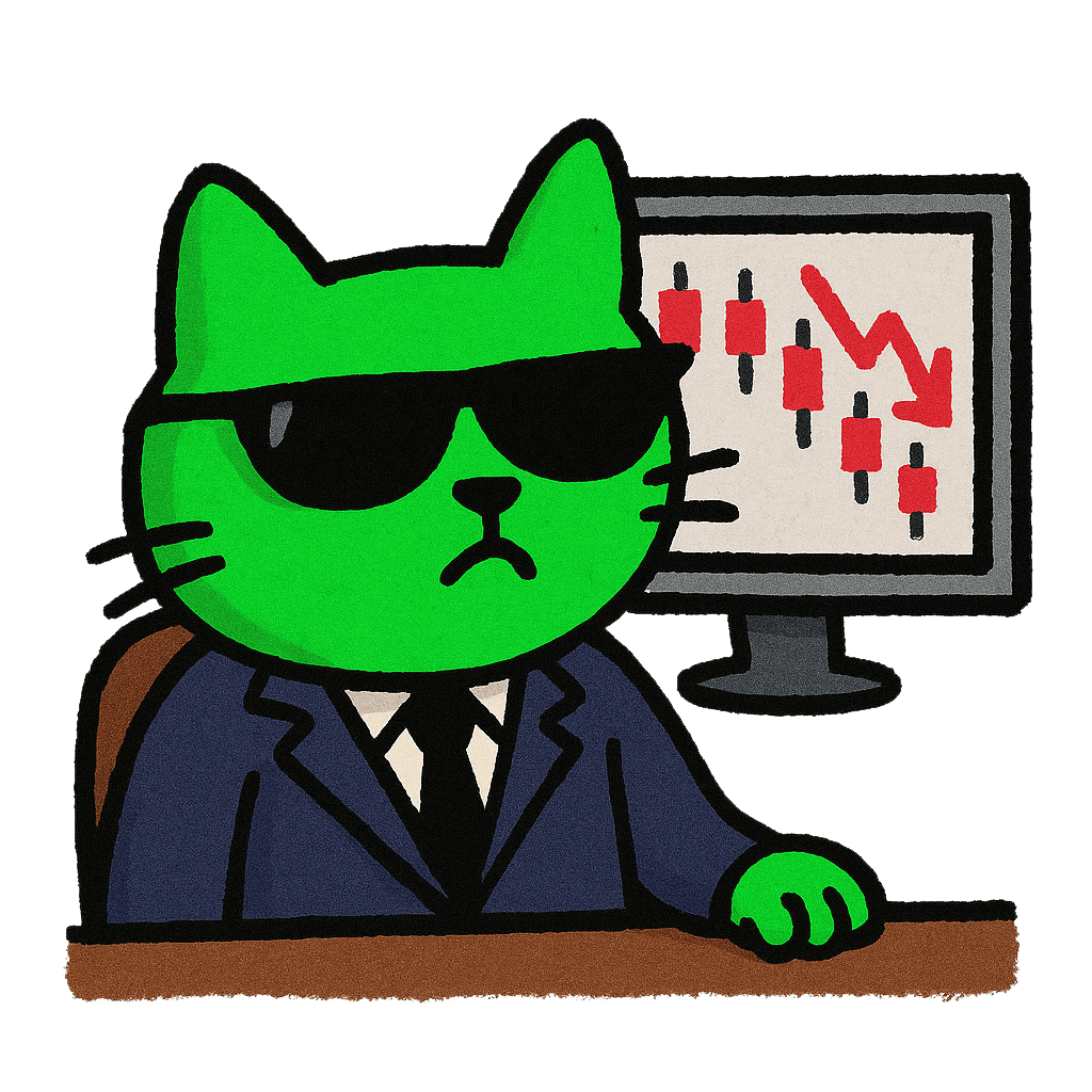 Раг, и без меня???